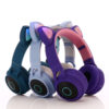 Wireless Headset