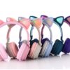 Wireless Headset