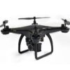 5G Camara Drone