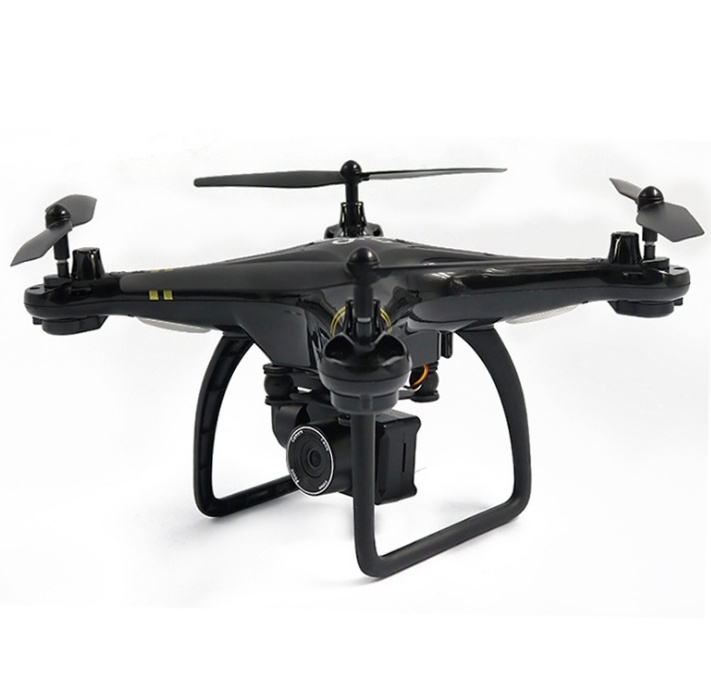 5G Camara Drone