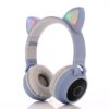 Wireless Headset