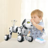 Robot Dog