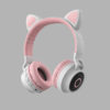 Wireless Headset