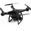 5G Camara Drone