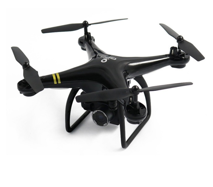 5G Camara Drone