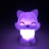 Fox Night Light