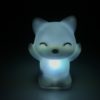 Fox Night Light