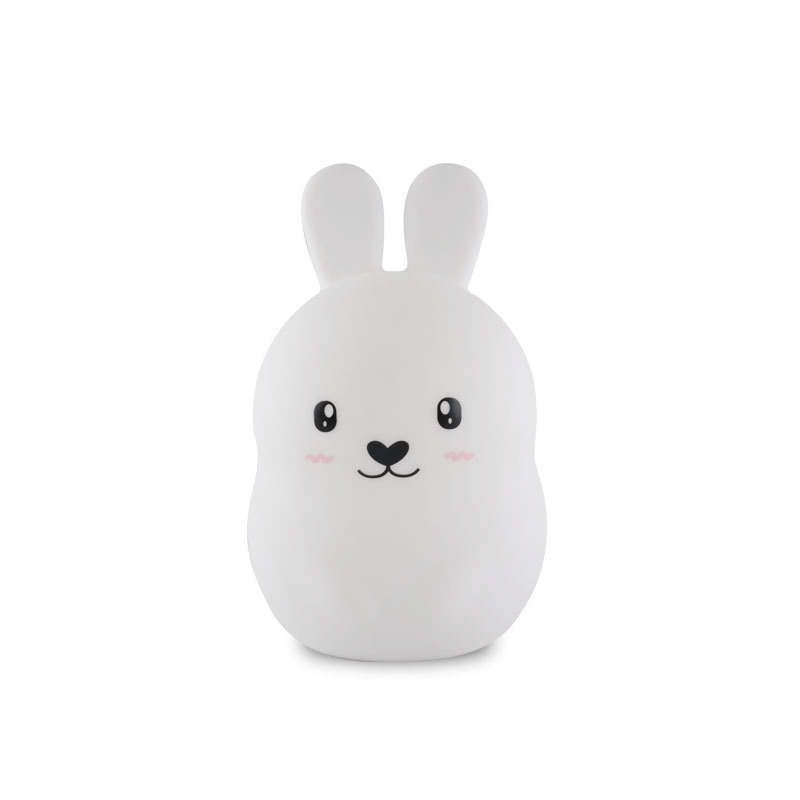 224748140205.jpg Bunny Nightlight