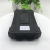Outdoor Solar Power Bank Phone Charge