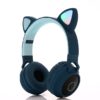 Wireless Headset