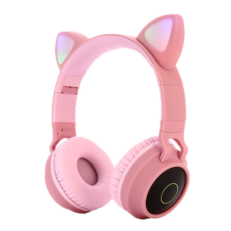 Wireless Headset