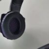 Wired Gaming Headsets