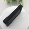 Outdoor Solar Power Bank Phone Charge