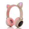 Wireless Headset