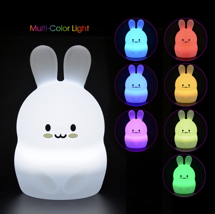 49637628834296.jpg Bunny Nightlight