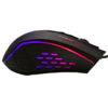 FORKA Wired Gaming Mouse