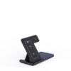 15W 3 In 1 LED Foldable Charging Station