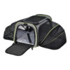 Pet Expandable Travel Bag