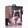 Wireless Headset