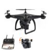5G Camara Drone