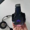 Wired Gaming Headsets