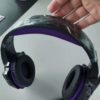 Wired Gaming Headsets